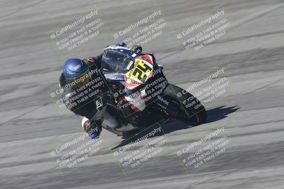 media/Sep-20-2025-Race Pace (Sat) [[d4e1b33f4d]]/Verified/Turn 13 Bowl (945am)/